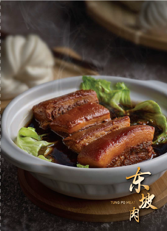 Esquire Kitchen 大人餐廳 @ Atria Shopping Gallery Photos 2